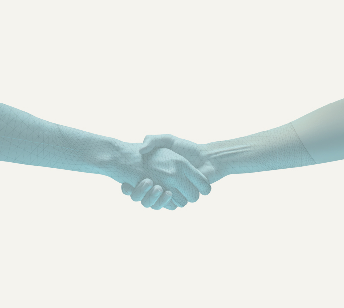 heuristicinfra-whoweare