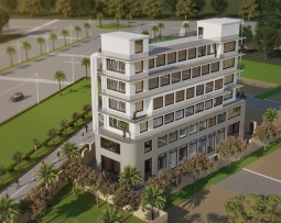 heuristicinfra-gateway-95