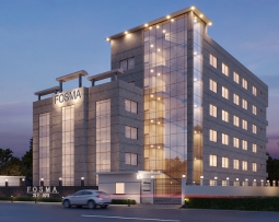 heuristicinfra-gateway-95