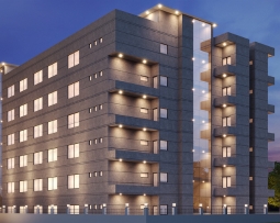 heuristicinfra-gateway-95