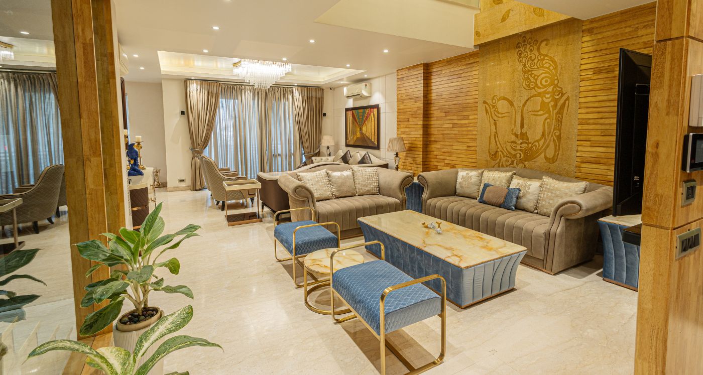 heuristicinfra-banner