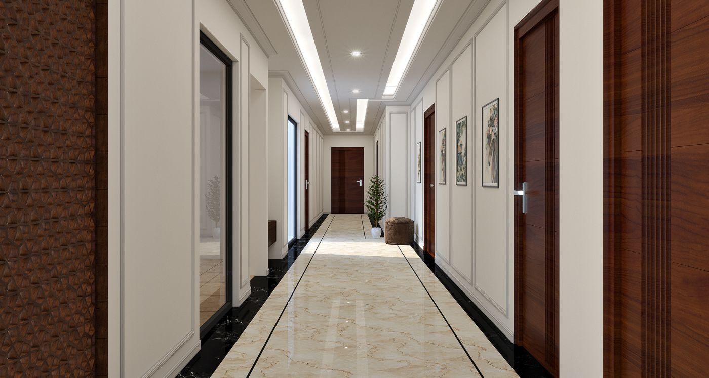 heuristicinfra-banner