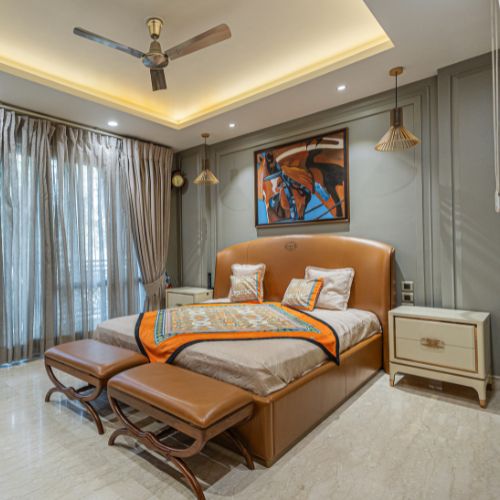 heuristicinfra-gallery