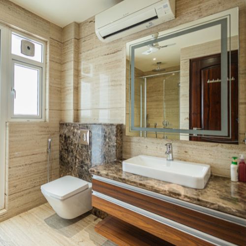 heuristicinfra-gallery