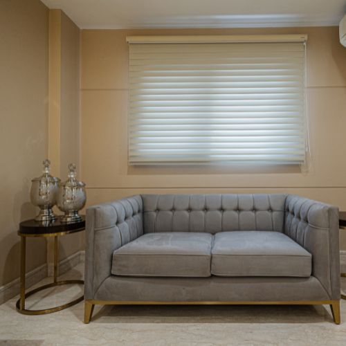 heuristicinfra-gallery