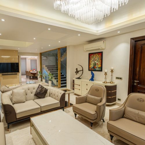 heuristicinfra-gallery