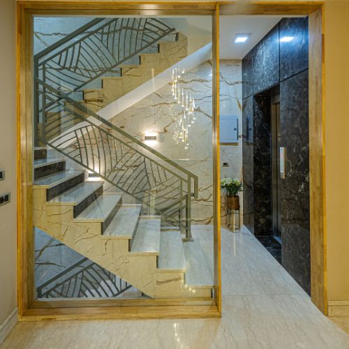 heuristicinfra-gallery