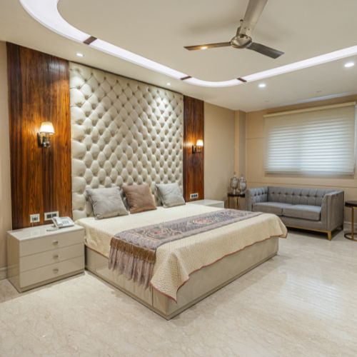 heuristicinfra-gallery