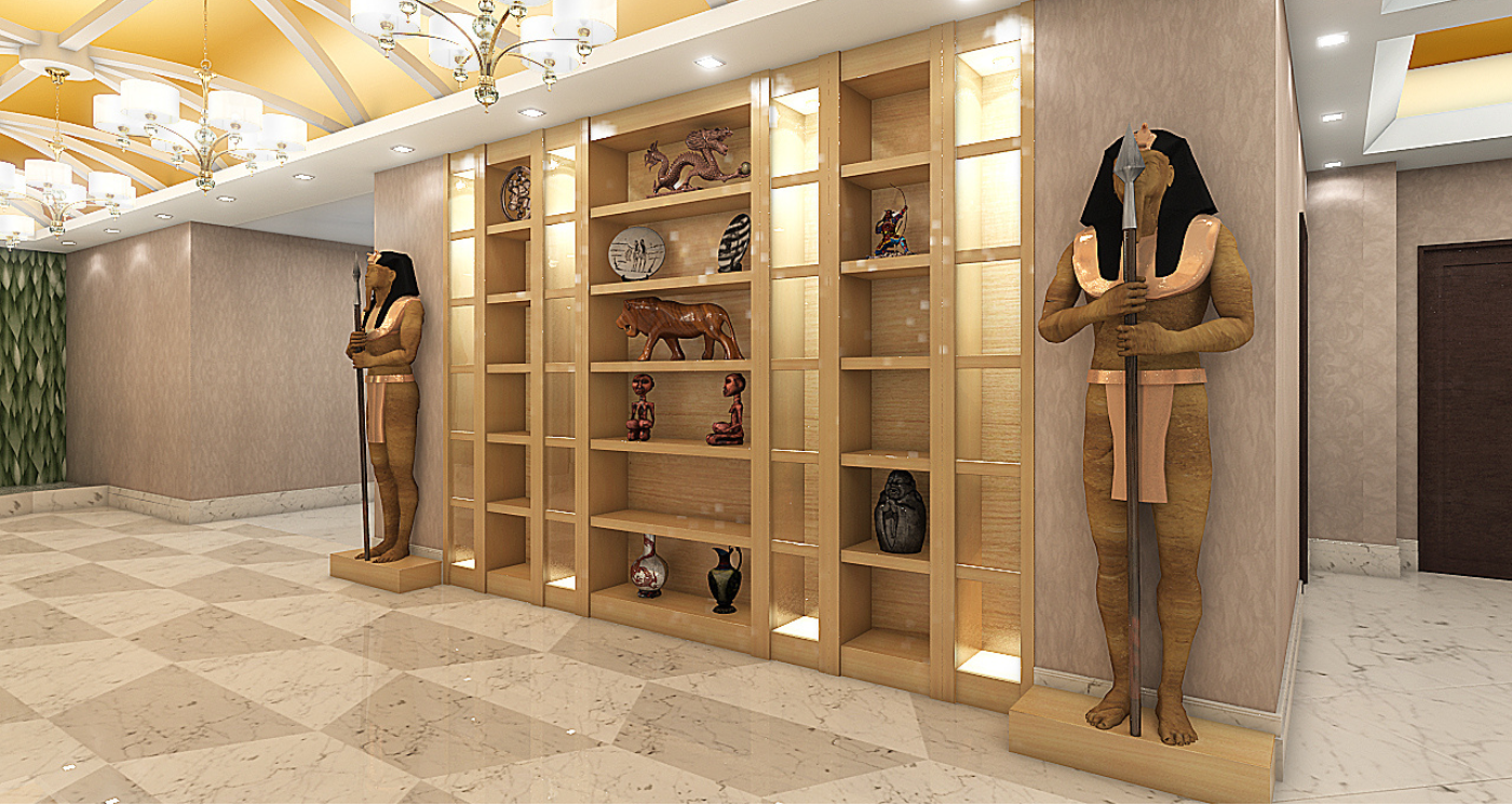 heuristicinfra-banner