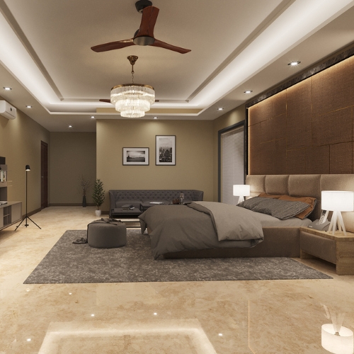 heuristicinfra-gallery