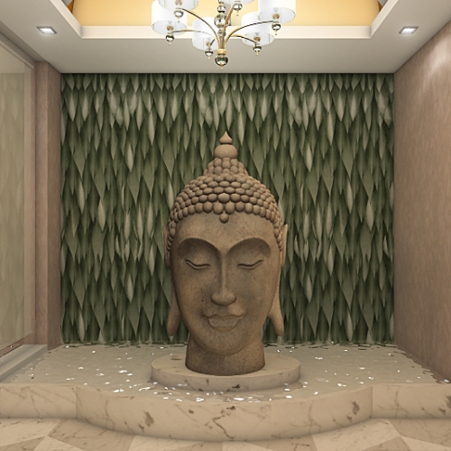 heuristicinfra-gallery