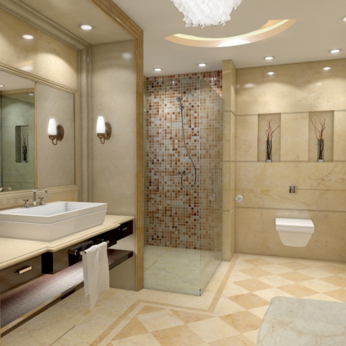 heuristicinfra-gallery