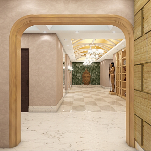 heuristicinfra-gallery