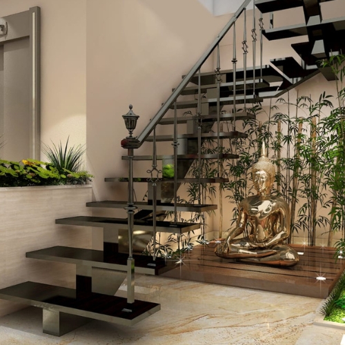 heuristicinfra-gallery