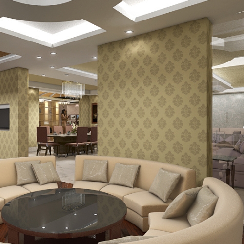 heuristicinfra-gallery