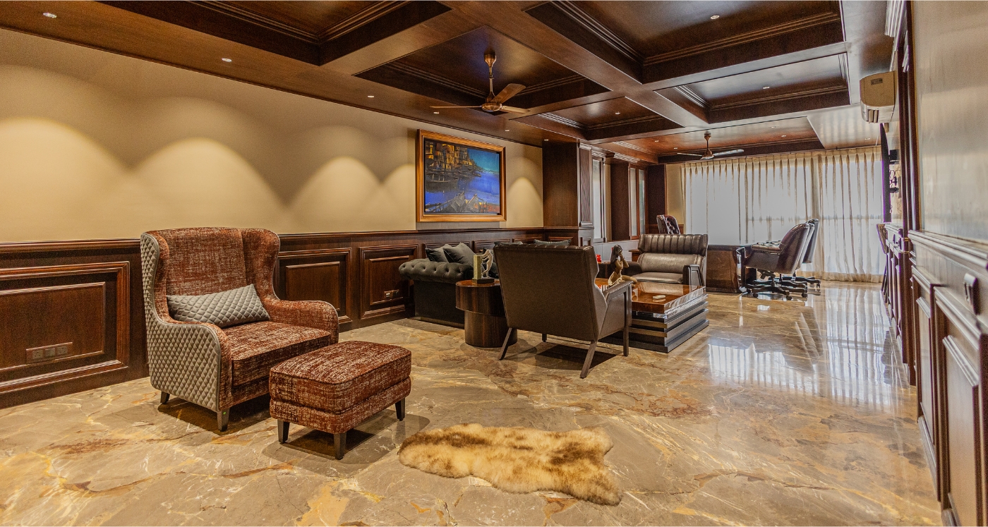 heuristicinfra-banner