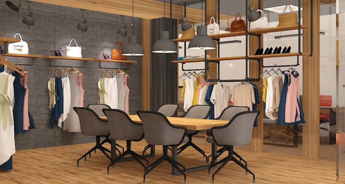 heuristicinfra-banner