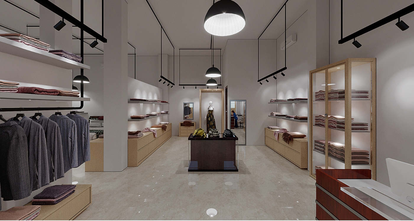 heuristicinfra-banner