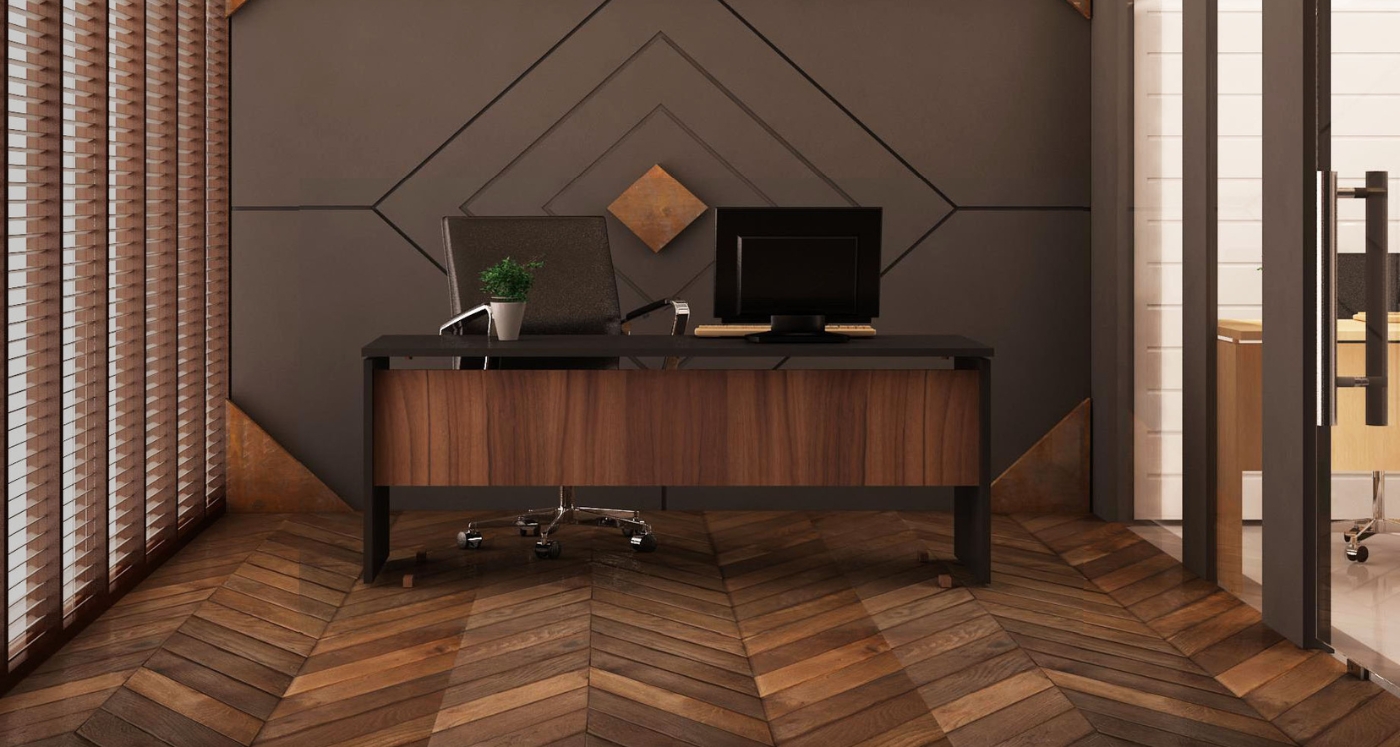 heuristicinfra-banner