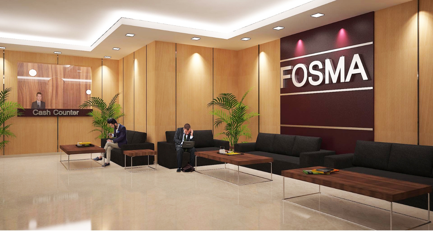 heuristicinfra-banner