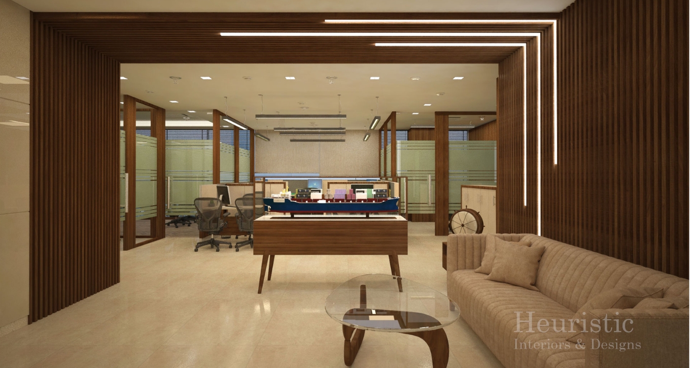 heuristicinfra-banner