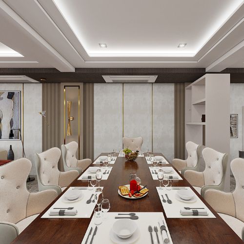 heuristicinfra-gallery