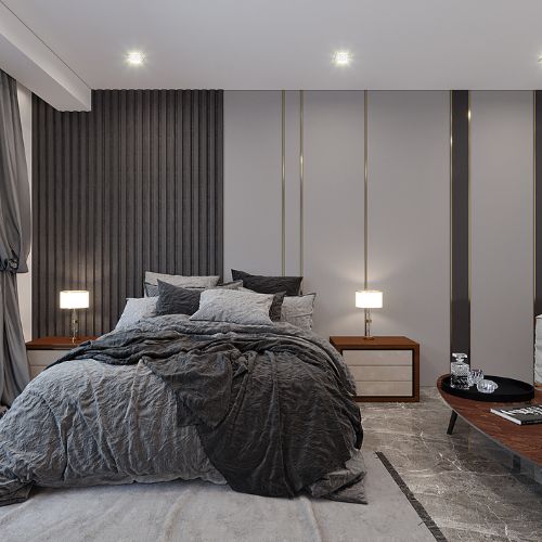 heuristicinfra-gallery