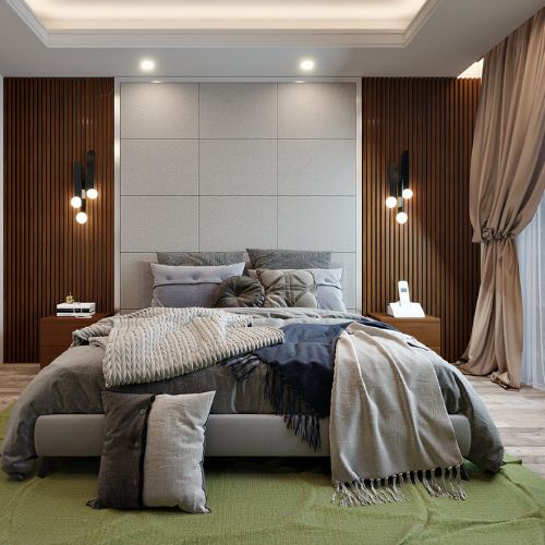 heuristicinfra-gallery