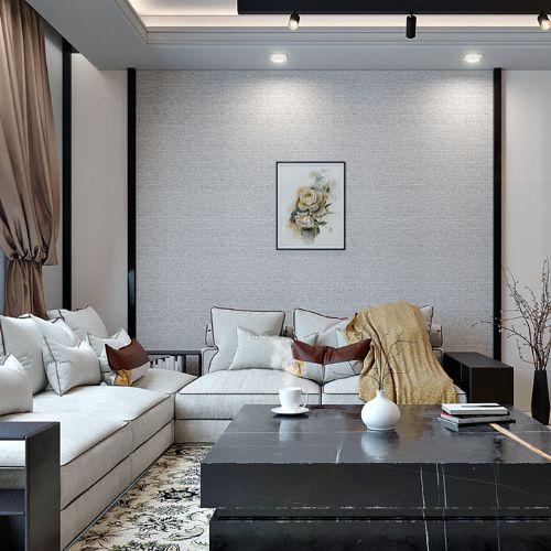 heuristicinfra-gallery