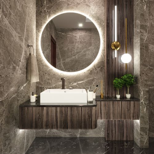 heuristicinfra-gallery