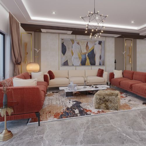 heuristicinfra-gallery