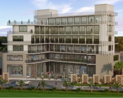 heuristicinfra-gateway-95