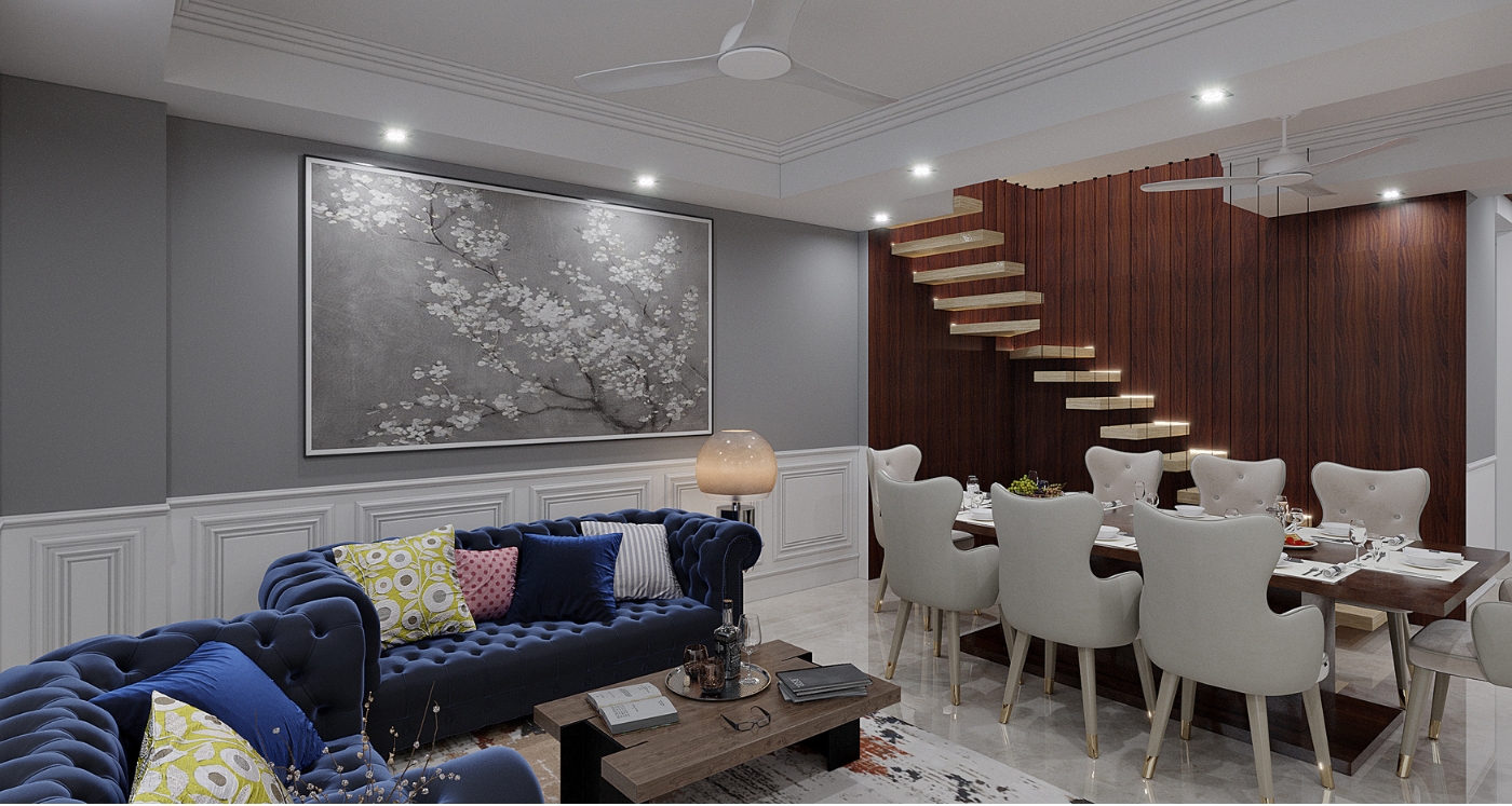 heuristicinfra-banner