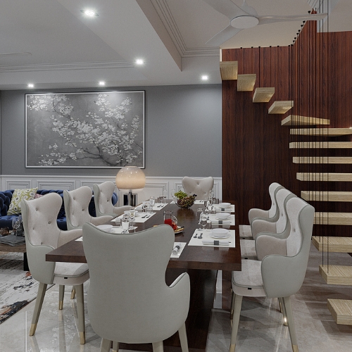 heuristicinfra-gallery