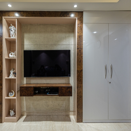 heuristicinfra-gallery