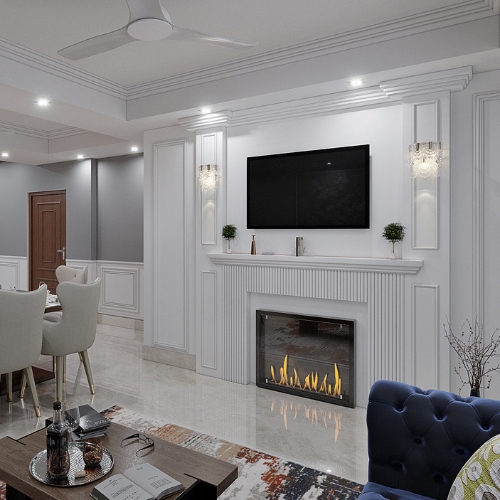 heuristicinfra-gallery