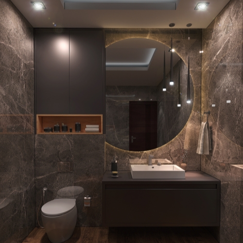 heuristicinfra-gallery