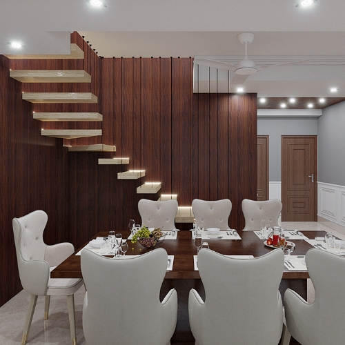 heuristicinfra-gallery