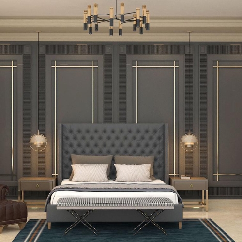 heuristicinfra-gallery