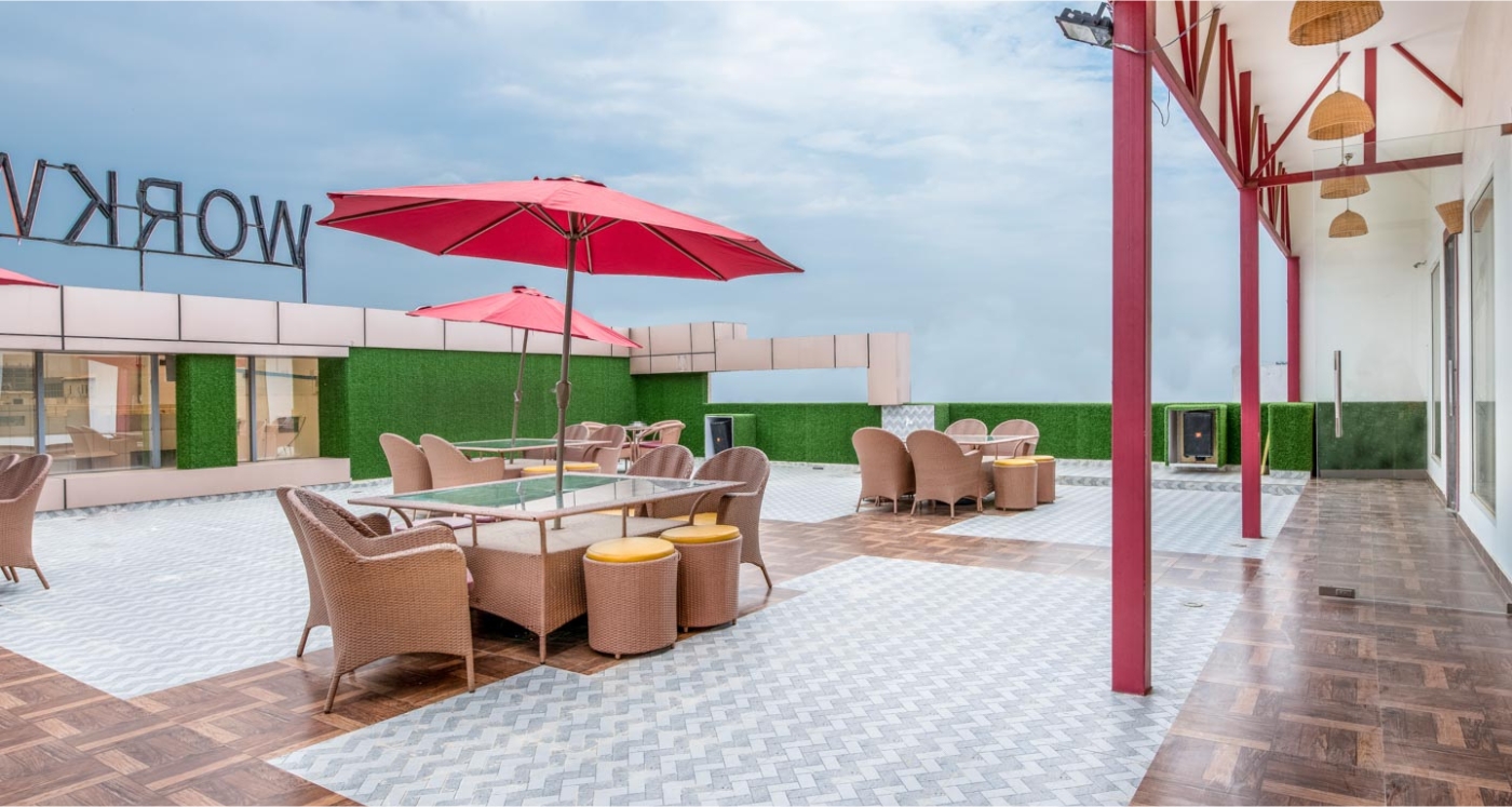 heuristicinfra-banner