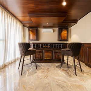 heuristicinfra-gallery