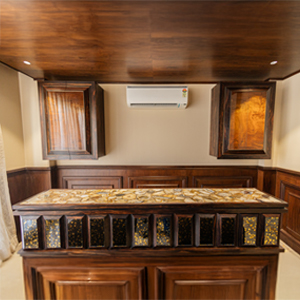 heuristicinfra-gallery