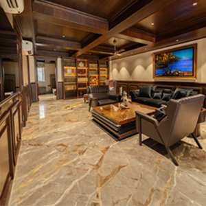 heuristicinfra-gallery