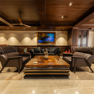 heuristicinfra-gallery