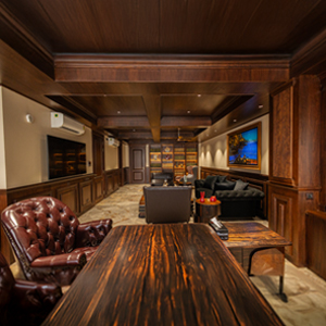 heuristicinfra-gallery