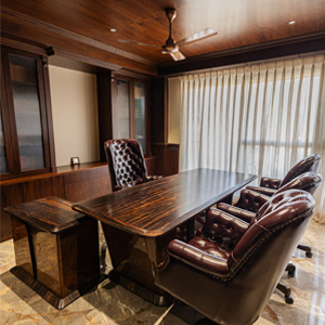 heuristicinfra-gallery