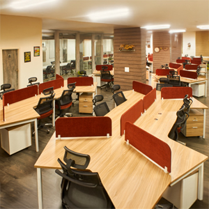 heuristicinfra-gallery