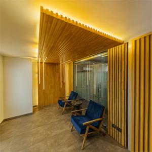 heuristicinfra-gallery