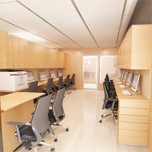 heuristicinfra-gallery