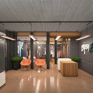 heuristicinfra-gallery